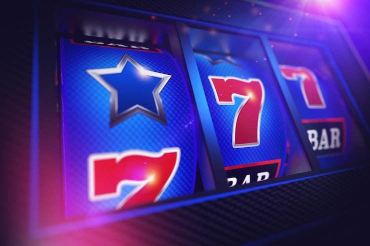 madani99 Download aplikasi madani99 - Live Casino untuk telefon Android dan iOS