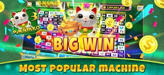 madani99 mobile gaming