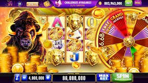 madani99 Fish Hunter madani99 untuk Malaysia