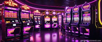 madani99 Speed Baccarat Siang